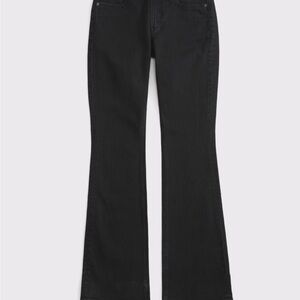 The Flare Ultra High Rise